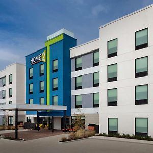 Home2 Suites By Hilton Kenner New Orleans Arpt